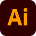 Adobe Illustrator Logo Colour Adobe Illustrator Logo Colour