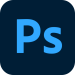 Photoshop Logo Colour Photoshop Logo Colour