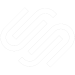 Squarespace Logo Colour Squarespace Logo Colour